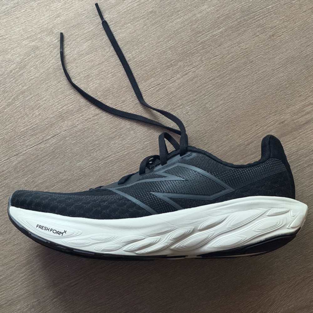Men's New Balance Fresh Foam X 1080v14 Running Shoes 10.5